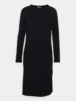 Sukienka z dżerseju Replay