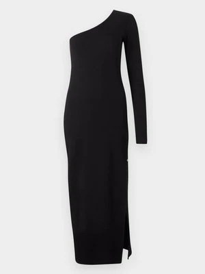 Sukienka z dżerseju Replay