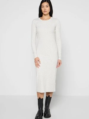 Sukienka z dżerseju Replay