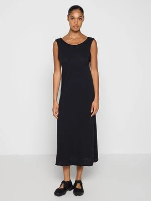 Sukienka z dżerseju Replay