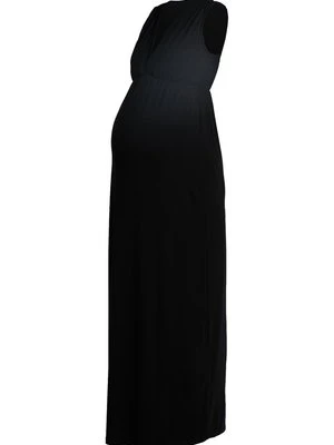 Sukienka z dżerseju Ripe