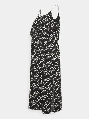 Sukienka z dżerseju Ripe