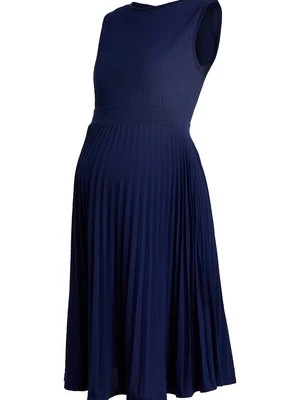 Sukienka z dżerseju Ripe