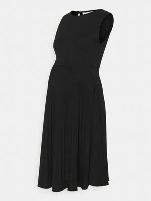 Sukienka z dżerseju Ripe