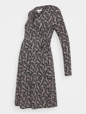 Sukienka z dżerseju Ripe