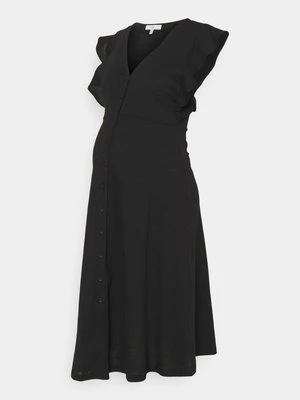 Sukienka z dżerseju Ripe