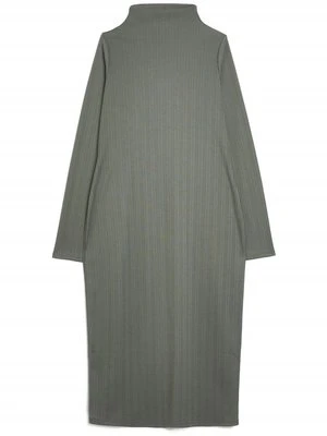 Sukienka z dżerseju River Island Petite