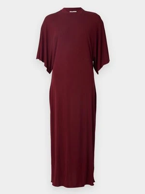Sukienka z dżerseju Rodebjer