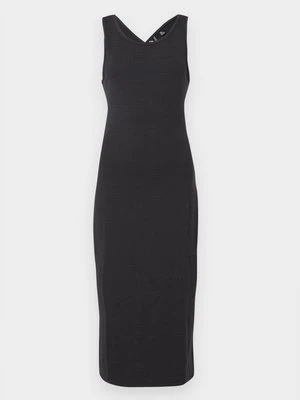 Sukienka z dżerseju Roxy