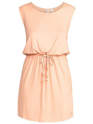 Sukienka z dżerseju Roxy