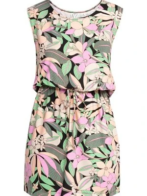 Sukienka z dżerseju Roxy