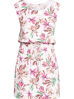 Zdjęcie produktu Sukienka z dżerseju Roxy