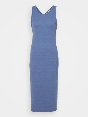 Zdjęcie produktu Sukienka z dżerseju Roxy