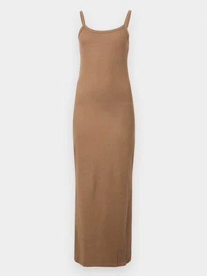 Sukienka z dżerseju Roxy