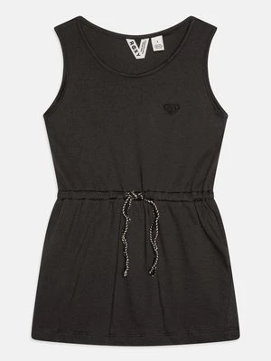 Sukienka z dżerseju Roxy