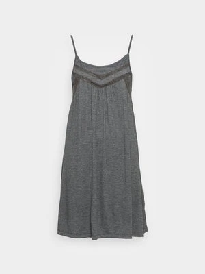 Sukienka z dżerseju Roxy