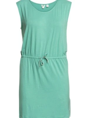 Sukienka z dżerseju Roxy