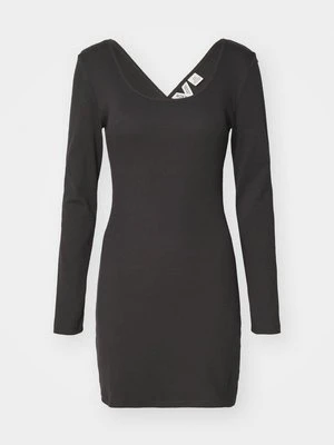 Sukienka z dżerseju Roxy