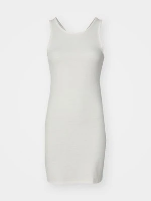 Sukienka z dżerseju Roxy