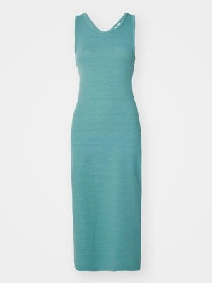 Sukienka z dżerseju Roxy
