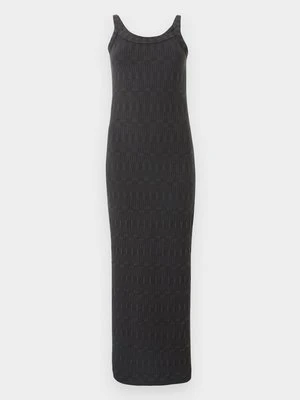 Sukienka z dżerseju Roxy