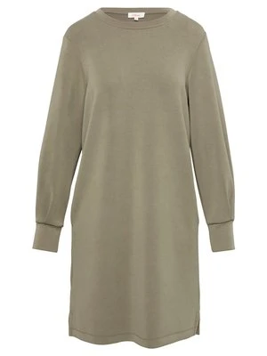 Sukienka z dżerseju s.Oliver