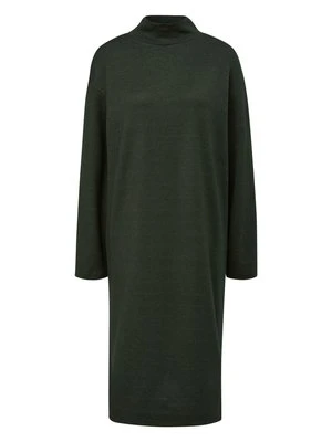 Sukienka z dżerseju s.Oliver