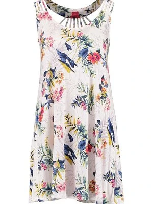 Sukienka z dżerseju s.Oliver