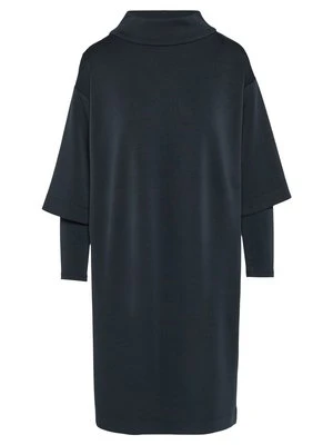 Sukienka z dżerseju s.Oliver BLACK LABEL