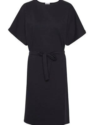 Sukienka z dżerseju Saint Tropez