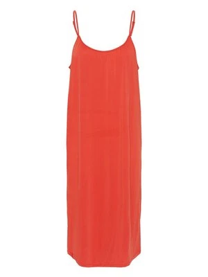 Sukienka z dżerseju Saint Tropez