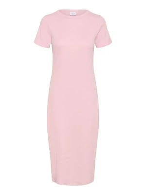 Sukienka z dżerseju Saint Tropez