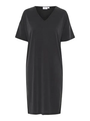 Sukienka z dżerseju Saint Tropez