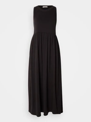 Sukienka z dżerseju Scotch & Soda