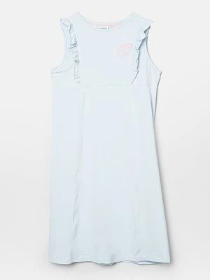 Sukienka z dżerseju Scotch & Soda