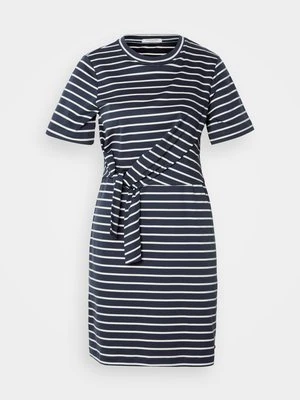 Sukienka z dżerseju Scotch & Soda