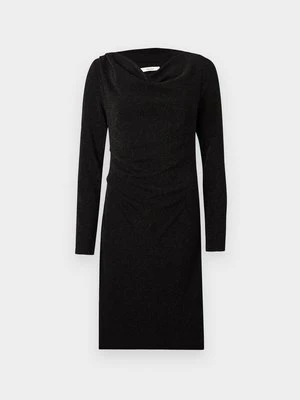 Sukienka z dżerseju Selected
