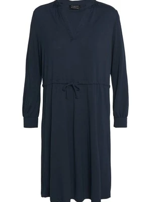 Sukienka z dżerseju Selected Femme