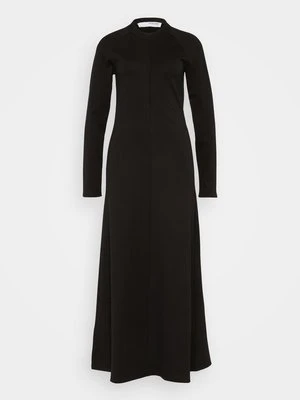 Sukienka z dżerseju Selected Femme