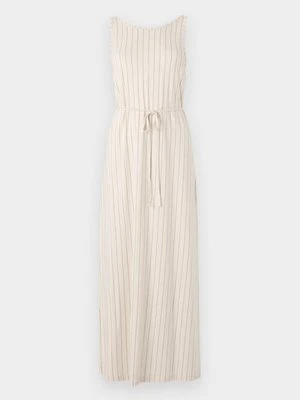 Sukienka z dżerseju Selected Femme