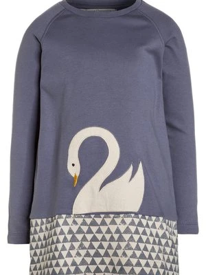 Sukienka z dżerseju Sense Organics