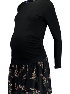 Sukienka z dżerseju Seraphine