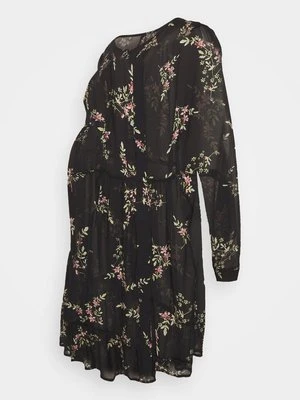 Sukienka z dżerseju Seraphine