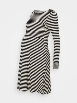 Sukienka z dżerseju Seraphine