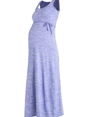 Sukienka z dżerseju Seraphine