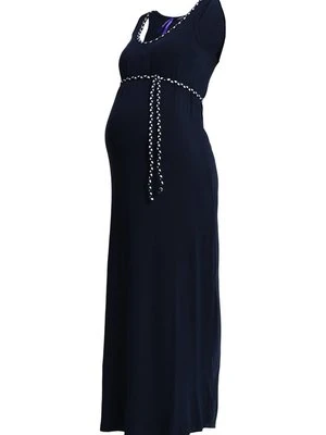 Sukienka z dżerseju Seraphine