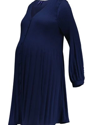 Sukienka z dżerseju Seraphine