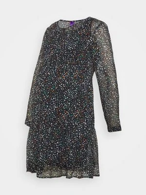 Sukienka z dżerseju Seraphine