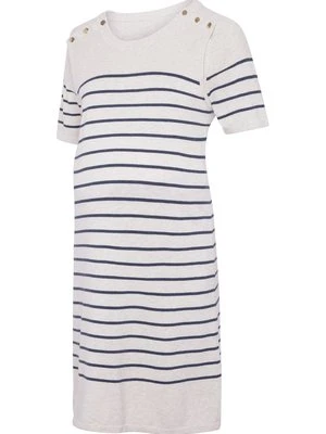 Sukienka z dżerseju Seraphine