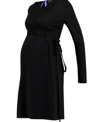 Sukienka z dżerseju Seraphine